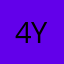4-y