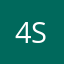 4. Halil Atilla Sitesi
