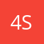 4. star