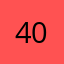 4.0hshow
