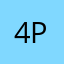 4.3 K-pop
