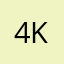4.435 km/s