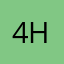 4.5 hellololololo