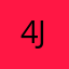 4.5 is a joke