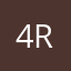 4.5 star rating: repetitive