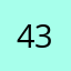4.68 3019