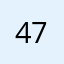 4.7分……呃