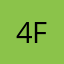 4.8 ratings so for