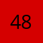 4.8.13forever