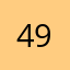 4.9分