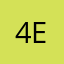 4.9 enxuta