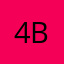 4.Beauty.
