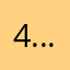 4.Good game but …