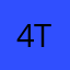 4.Türk