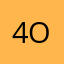 4.o999
