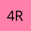 4.rty