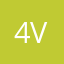 4.versucheinesSpitznamens