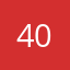 40