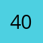 40!kal