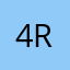 40% remaining