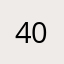 40/12