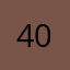 40おもも