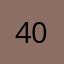 40代さん