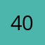 40代男性A