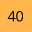 40세/목수/인테리어대표