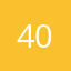 40 & 3 ranch