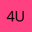 40+ User