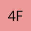 40 FIED