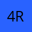 40 Raymond