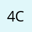 40 coats