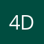 40 day