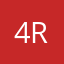 40 river road
