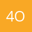40 something yr old