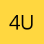 40 somethn user
