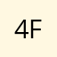 40 year faithful