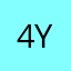 40-Something Mom. Yay!