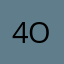 40-on