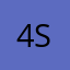 40-year-subscriber