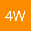 40-yr winemaker