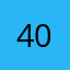 40.17