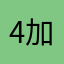 40.nu/v 加速器