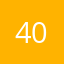 400/Simeon