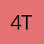 400@days until @thetree@