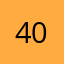 400다이야