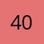 400.70