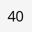 4000Cindy5000